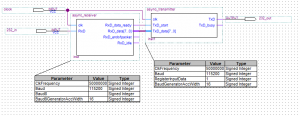 FPGA Tutorial Screenshot 4