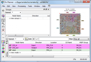 FPGA Tutorial Screenshot 5