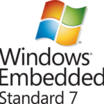 Windows Embedded 7 EWF