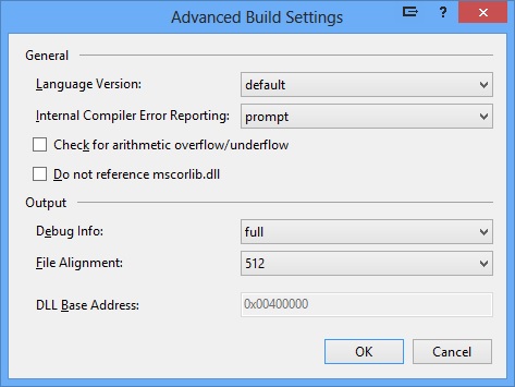 advanced_build_settings