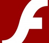 Install Flash Player in Android