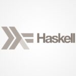 Haskell Programming Language