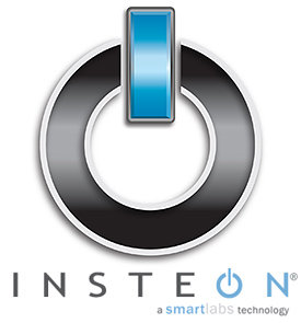 insteon logo