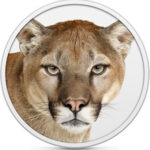 Fixing Slow Boot Times in OSX Mountain Lion