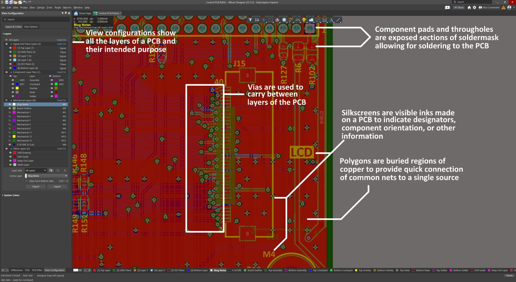Navigating PCB File Types: What You Need for Design Handoff and ...